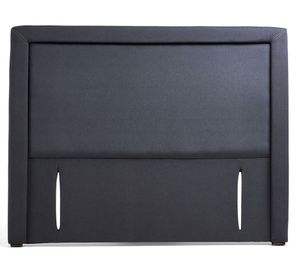 Respaldo Full Drimkip