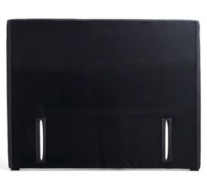 Respaldo Full Drimkip