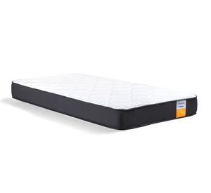 Colchón 1 plaza Drimkip