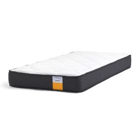 Colchón 1 plaza Drimkip