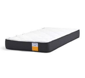 Colchón 1 plaza Drimkip