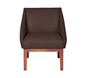 Sitial Berlín chocolate Latam Home