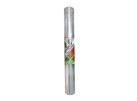 Alutermic 741 r aluminio 1 x 30 m Alteryc
