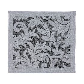 Individual Brocato 42x36 cm 4 un.