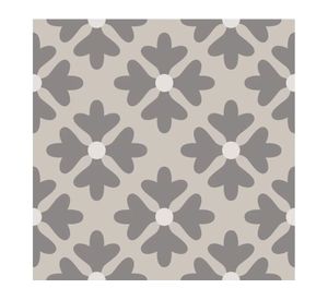 Vinilo autoadhesivo balsoda Elba 20x20 cm