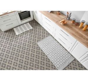 Vinilo autoadhesivo balsoda Elba 20x20 cm