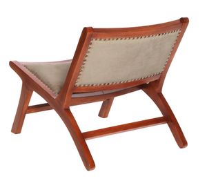 Sitial hannover beige Latam Home