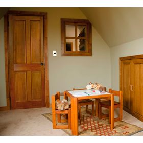 Puerta Lenga Oxford 65x270 cm
