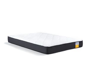 Colchón Queen Drimkip