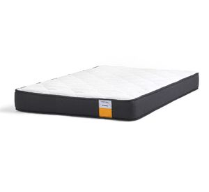 Colchón Queen Drimkip