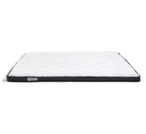 Topper Súper King Drimkip