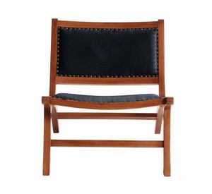 Sitial hannover negro Latam Home