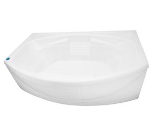 Tina 122x183 cm Arcadia Norglas.