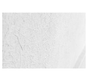 Tina 122x183 cm Arcadia Norglas.