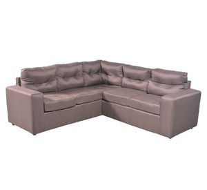 Seccionales 5 cuerpos Liverpool café