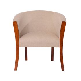 Sitial Dortmund beige
