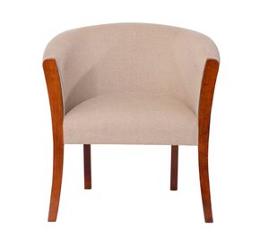 Sitial Dortmund beige