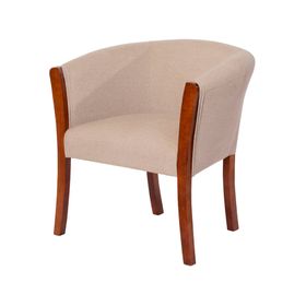 Sitial Dortmund beige