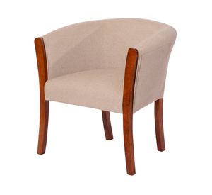 Sitial Dortmund beige