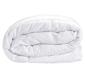 Plumón súper king  Light Rosen