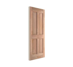 Puerta Lenga Oxford 100x240 cm