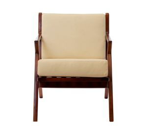 Sitial PU 1 cuerpo Bremen beige