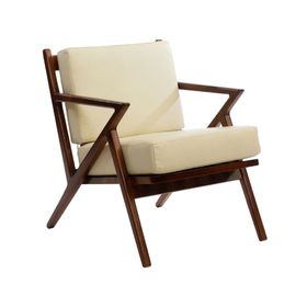 Sitial PU 1 cuerpo Bremen beige