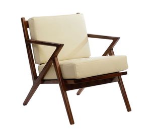 Sitial PU 1 cuerpo Bremen beige