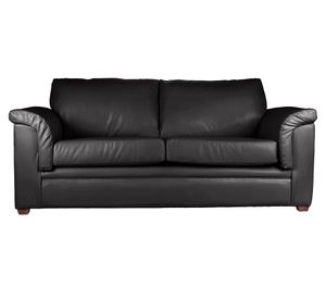 Sofá Ancona negro Latam Home