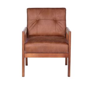 Sitial Múnich tabaco Latam Home