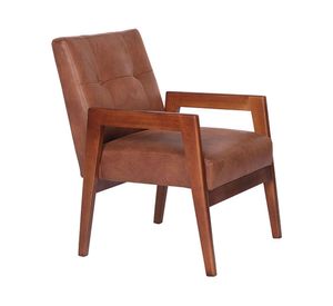 Sitial Múnich tabaco Latam Home