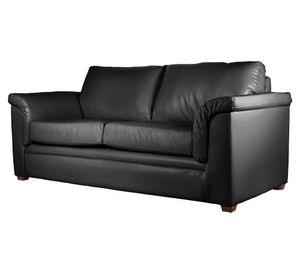 Sofá Ancona negro Latam Home