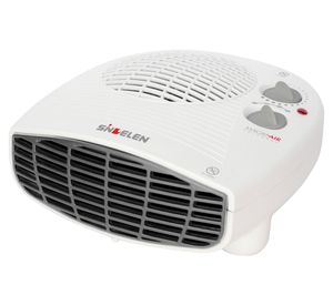 Termoventilador 1920W TC-2060H Sindelen