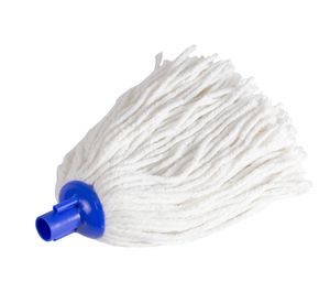 Mopa XL mango algodón Casabella