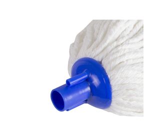 Mopa XL mango algodón Casabella