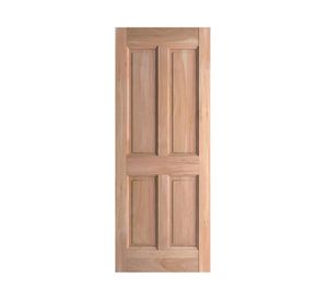 Puerta Lenga Oxford 90x200 cm