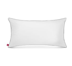 Almohada Extra 50x90 cm 2 unidades