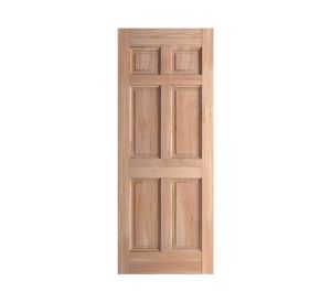 Puerta Lenga Boston 85x270 cm