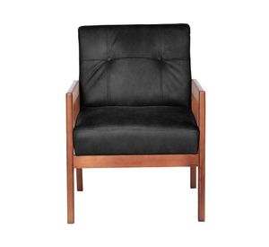 Sitial Munich 1 negro Latam Home
