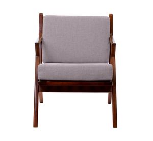 Sitial Bremen gris claro