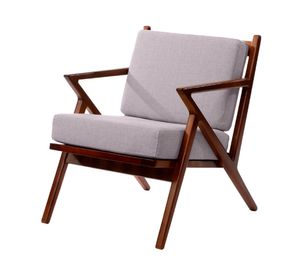 Sitial Bremen gris claro