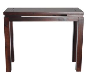 Arrimo Martina chocolate