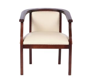 Sitial Stuttgart 1 beige Latam Home