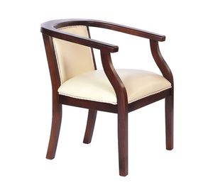 Sitial Stuttgart 1 beige Latam Home