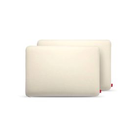 Almohada Amer Memory Max Basic 2 unidades