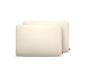 Almohada Amer Memory Max Basic 2 unidades