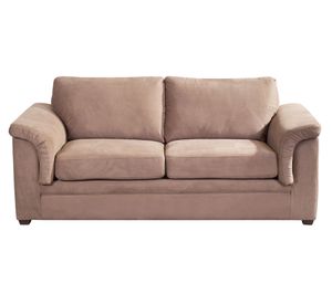 Sofá Ancona beige Latam Home