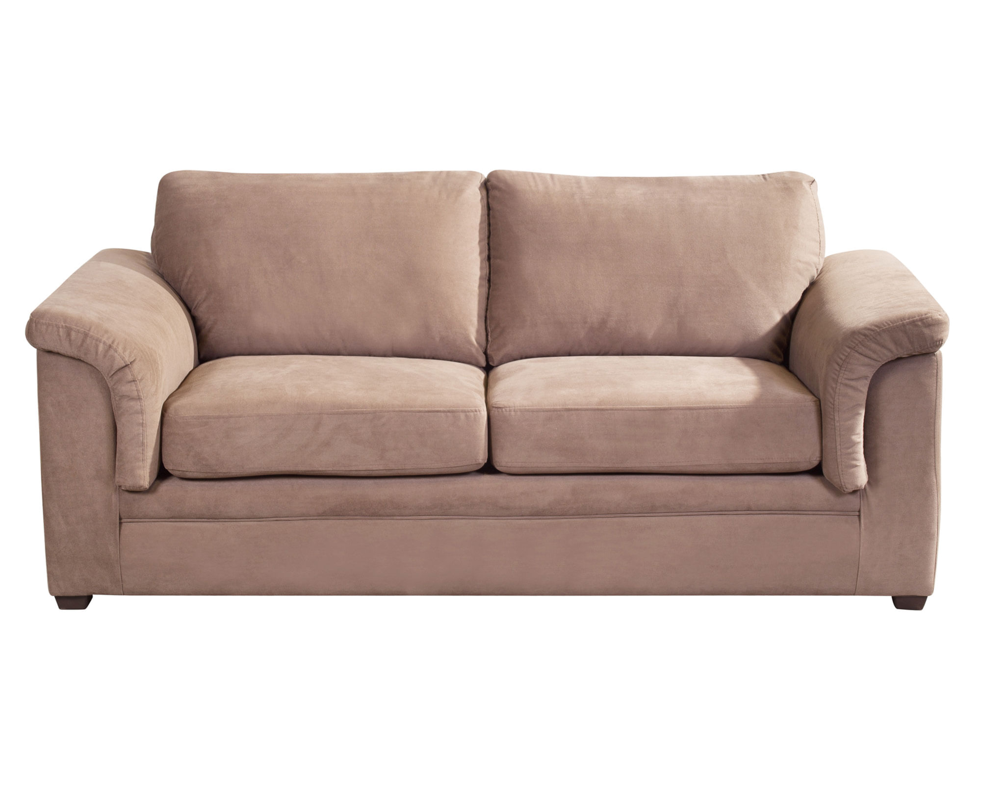 Latam Home Sofá Ancona beige Latam Home