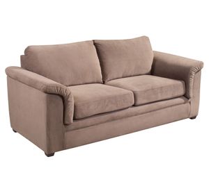 Sofá Ancona beige Latam Home