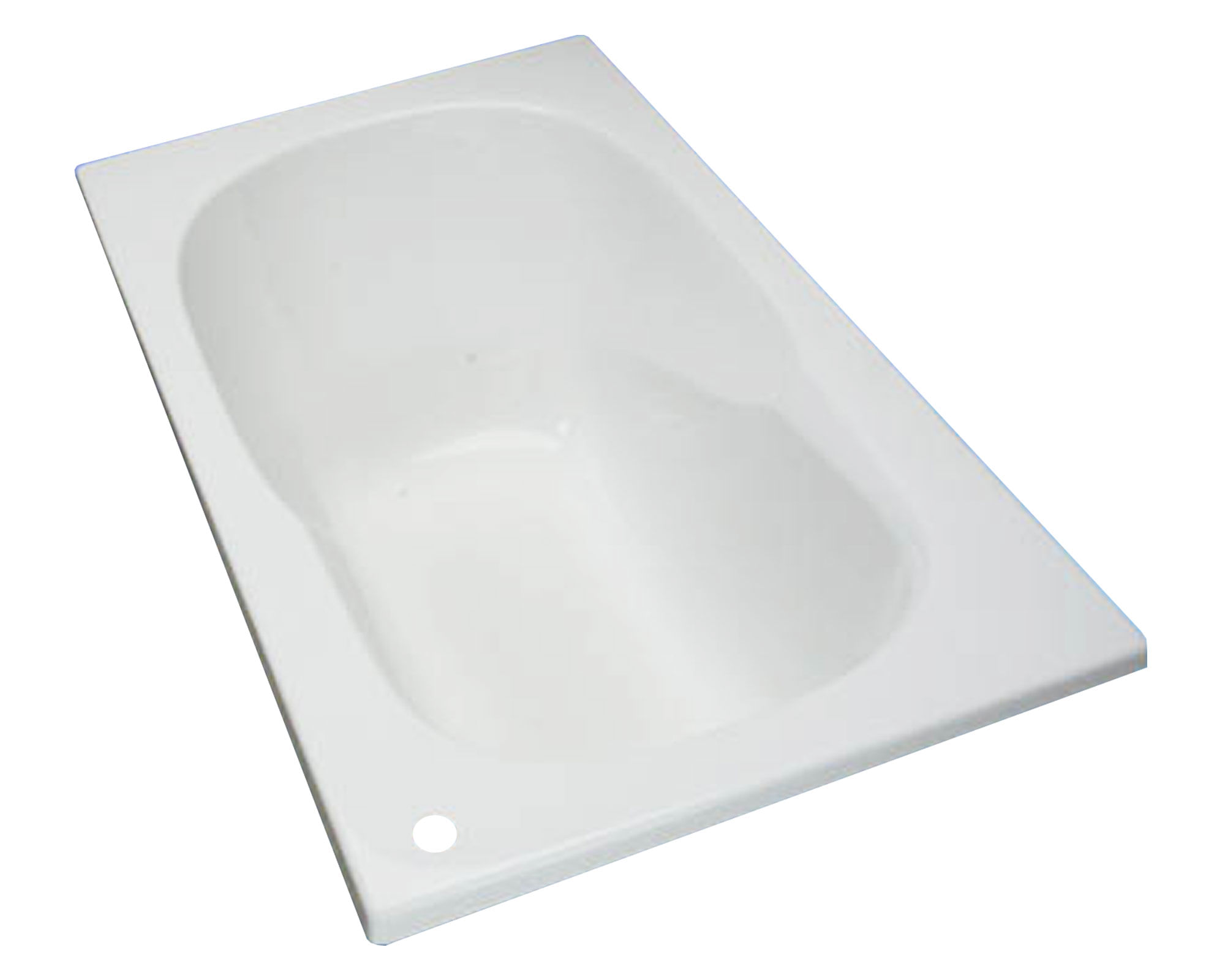 Tina 70x110 cm Metacr HY-110 Norglas